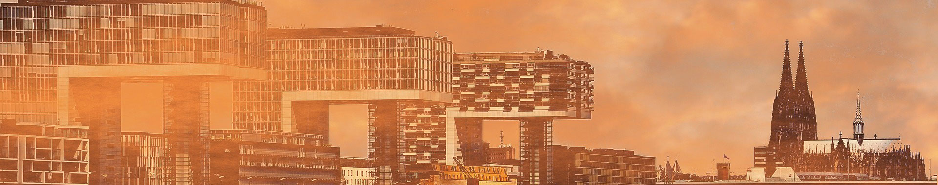 呼和浩特新闻动态